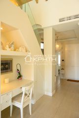 Διαμέρισμα 129,59 τ.μ. για πώληση, Ν. Λασιθίου, Άγιος Νικόλαος-thumb-25