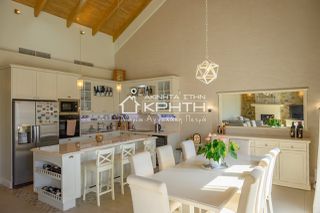 Διαμέρισμα 129,59 τ.μ. για πώληση, Ν. Λασιθίου, Άγιος Νικόλαος-thumb-29