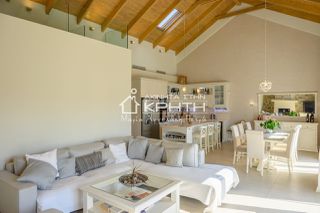 Διαμέρισμα 129,59 τ.μ. για πώληση, Ν. Λασιθίου, Άγιος Νικόλαος-thumb-31