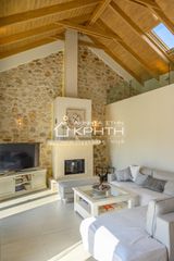 Διαμέρισμα 129,59 τ.μ. για πώληση, Ν. Λασιθίου, Άγιος Νικόλαος-thumb-32