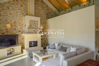 Διαμέρισμα 129,59 τ.μ. για πώληση, Ν. Λασιθίου, Άγιος Νικόλαος-thumb-33