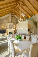 Διαμέρισμα 129,59 τ.μ. για πώληση, Ν. Λασιθίου, Άγιος Νικόλαος-thumb-34