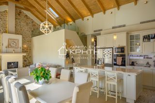 Διαμέρισμα 129,59 τ.μ. για πώληση, Ν. Λασιθίου, Άγιος Νικόλαος-thumb-35