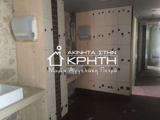 Κτίριο 264 τ.μ. για πώληση, Ν. Λασιθίου, Ιεράπετρα-thumb-3
