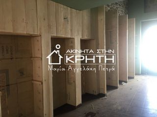 Κτίριο 264 τ.μ. για πώληση, Ν. Λασιθίου, Ιεράπετρα-thumb-4