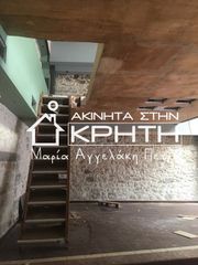 Κτίριο 264 τ.μ. για πώληση, Ν. Λασιθίου, Ιεράπετρα-thumb-5