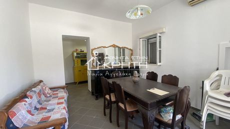 Μονοκατοικία 107τ.μ. για πώληση-Ιεράπετρα » Γδόχια