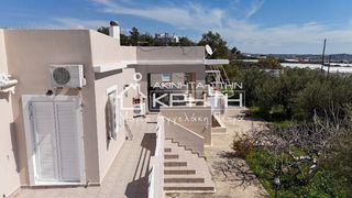 Συγκρότημα διαμερισμάτων 180 τ.μ. για πώληση, Ν. Λασιθίου, Ιεράπετρα-thumb-1