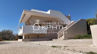 Συγκρότημα διαμερισμάτων 180 τ.μ. για πώληση, Ν. Λασιθίου, Ιεράπετρα-thumb-2