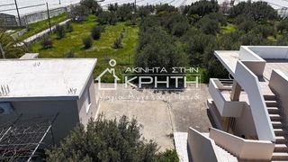 Συγκρότημα διαμερισμάτων 180 τ.μ. για πώληση, Ν. Λασιθίου, Ιεράπετρα-thumb-3