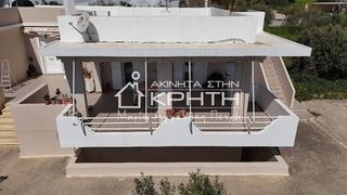 Συγκρότημα διαμερισμάτων 180 τ.μ. για πώληση, Ν. Λασιθίου, Ιεράπετρα-thumb-4