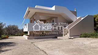 Συγκρότημα διαμερισμάτων 180 τ.μ. για πώληση, Ν. Λασιθίου, Ιεράπετρα-thumb-5