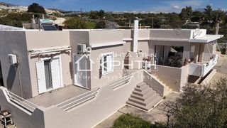 Συγκρότημα διαμερισμάτων 180 τ.μ. για πώληση, Ν. Λασιθίου, Ιεράπετρα-thumb-6