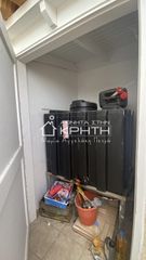 Συγκρότημα διαμερισμάτων 180 τ.μ. για πώληση, Ν. Λασιθίου, Ιεράπετρα-thumb-36