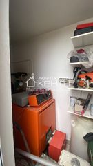 Συγκρότημα διαμερισμάτων 180 τ.μ. για πώληση, Ν. Λασιθίου, Ιεράπετρα-thumb-37