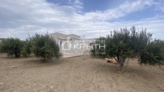 Συγκρότημα διαμερισμάτων 180 τ.μ. για πώληση, Ν. Λασιθίου, Ιεράπετρα-thumb-39