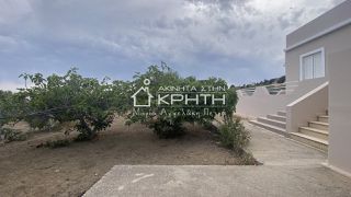 Συγκρότημα διαμερισμάτων 180 τ.μ. για πώληση, Ν. Λασιθίου, Ιεράπετρα-thumb-40