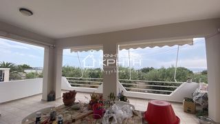 Συγκρότημα διαμερισμάτων 180 τ.μ. για πώληση, Ν. Λασιθίου, Ιεράπετρα-thumb-41