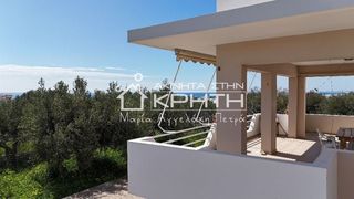 Συγκρότημα διαμερισμάτων 180 τ.μ. για πώληση, Ν. Λασιθίου, Ιεράπετρα-thumb-10
