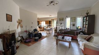 Συγκρότημα διαμερισμάτων 180 τ.μ. για πώληση, Ν. Λασιθίου, Ιεράπετρα-thumb-11