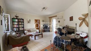 Συγκρότημα διαμερισμάτων 180 τ.μ. για πώληση, Ν. Λασιθίου, Ιεράπετρα-thumb-12