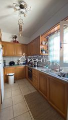 Συγκρότημα διαμερισμάτων 180 τ.μ. για πώληση, Ν. Λασιθίου, Ιεράπετρα-thumb-16