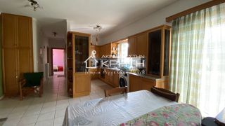 Συγκρότημα διαμερισμάτων 180 τ.μ. για πώληση, Ν. Λασιθίου, Ιεράπετρα-thumb-17