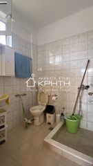Συγκρότημα διαμερισμάτων 180 τ.μ. για πώληση, Ν. Λασιθίου, Ιεράπετρα-thumb-18