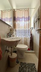 Συγκρότημα διαμερισμάτων 180 τ.μ. για πώληση, Ν. Λασιθίου, Ιεράπετρα-thumb-19