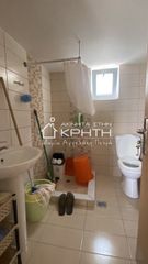 Συγκρότημα διαμερισμάτων 180 τ.μ. για πώληση, Ν. Λασιθίου, Ιεράπετρα-thumb-20
