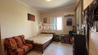 Συγκρότημα διαμερισμάτων 180 τ.μ. για πώληση, Ν. Λασιθίου, Ιεράπετρα-thumb-22