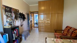 Συγκρότημα διαμερισμάτων 180 τ.μ. για πώληση, Ν. Λασιθίου, Ιεράπετρα-thumb-23