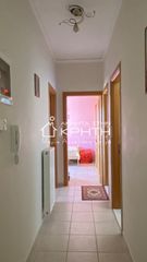 Συγκρότημα διαμερισμάτων 180 τ.μ. για πώληση, Ν. Λασιθίου, Ιεράπετρα-thumb-24