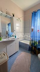 Συγκρότημα διαμερισμάτων 180 τ.μ. για πώληση, Ν. Λασιθίου, Ιεράπετρα-thumb-25