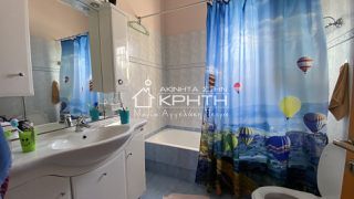 Συγκρότημα διαμερισμάτων 180 τ.μ. για πώληση, Ν. Λασιθίου, Ιεράπετρα-thumb-26