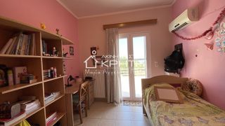 Συγκρότημα διαμερισμάτων 180 τ.μ. για πώληση, Ν. Λασιθίου, Ιεράπετρα-thumb-27