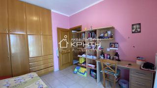 Συγκρότημα διαμερισμάτων 180 τ.μ. για πώληση, Ν. Λασιθίου, Ιεράπετρα-thumb-28