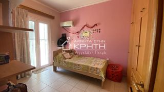 Συγκρότημα διαμερισμάτων 180 τ.μ. για πώληση, Ν. Λασιθίου, Ιεράπετρα-thumb-29