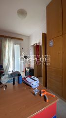 Συγκρότημα διαμερισμάτων 180 τ.μ. για πώληση, Ν. Λασιθίου, Ιεράπετρα-thumb-30