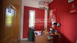 Συγκρότημα διαμερισμάτων 180 τ.μ. για πώληση, Ν. Λασιθίου, Ιεράπετρα-thumb-31