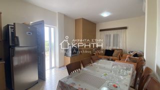 Συγκρότημα διαμερισμάτων 180 τ.μ. για πώληση, Ν. Λασιθίου, Ιεράπετρα-thumb-32