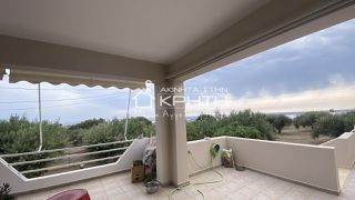 Συγκρότημα διαμερισμάτων 180 τ.μ. για πώληση, Ν. Λασιθίου, Ιεράπετρα-thumb-34