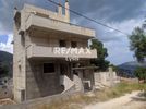 Μονοκατοικία 255τ.μ. για πώληση-Μαρκόπουλο » Πόρτο ράφτη