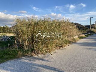 Οικόπεδο 2.356 τ.μ. για πώληση