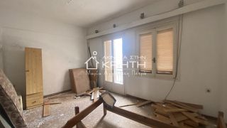 Κτίριο 170 τ.μ. για πώληση, Ν. Λασιθίου, Ιεράπετρα-thumb-1