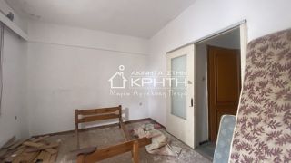Κτίριο 170 τ.μ. για πώληση, Ν. Λασιθίου, Ιεράπετρα-thumb-2