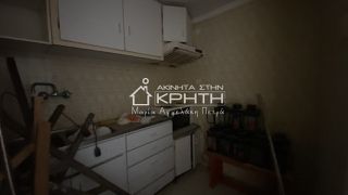 Κτίριο 170 τ.μ. για πώληση, Ν. Λασιθίου, Ιεράπετρα-thumb-3