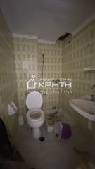Κτίριο 170 τ.μ. για πώληση, Ν. Λασιθίου, Ιεράπετρα-thumb-4