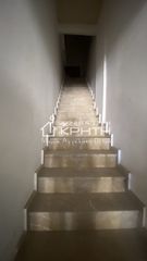 Κτίριο 170 τ.μ. για πώληση, Ν. Λασιθίου, Ιεράπετρα-thumb-5