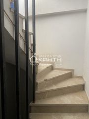 Κτίριο 170 τ.μ. για πώληση, Ν. Λασιθίου, Ιεράπετρα-thumb-7